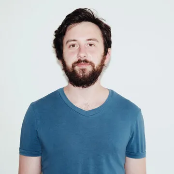 挑战转盘示意图